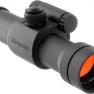 Коллиматорный Aimpoint 9000SC 2 MOA фото навигации 1