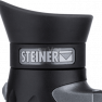 Бинокль Steiner BluHorizons 10x42 фото навигации 2