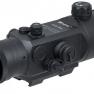 Монокуляр Dipol TFA 1200 384x288 F50 1200м фото навигации 1
