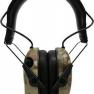 Активные наушники Walker’s Razor Slim Multicam фото навигации 1