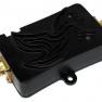 Усилитель Wi-Fi сигнала EDUP EP-AB007 2.4 ГГц 4 Вт, SMA/RP-SMA с антенной фото навигации 2
