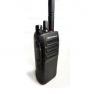 Рация Motorola R7A VHF NKP (AES 256) фото навигации 1