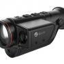 Монокуляр тепловизионный Guide TD631LRF 640x480. 3350м. Дальномер 600 м фото навигации 1