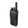 Рация Motorola R7 UHF Цифровая радиостанция (высокочастотная) NKP фото навигации 2