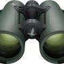 Бинокль Swarovski EL RANGE TA 10х42 со встроенным дальномером фото навигации 1
