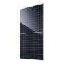 Сонячна панель JA Solar JAM66D45-620/LB(С) фото навигации 1