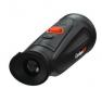 Тепловизионный монокуляр ThermEye Cyclops CP325Pro фото навигации 2
