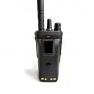 Рация Motorola R7A VHF NKP (AES 256) фото навигации 4