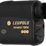 Дальномер Leupold RX-1600i TBR/W with DNA Black OLED Selectable фото навигации 3