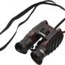 Бинокль Steiner Safari UltraSharp 10x26 фото навигации 4