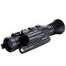 Цифровой прибор Pard NV-S470CL фото навигации 1