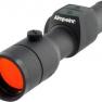 Прибор коллиматорный Aimpoint H34S 2 MOA фото навигации 1