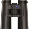 Бинокль Zeiss Victory HT 10х42 фото навигации 1