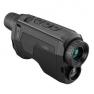 Тепловизонный монокуляр AGM Fuzion TM25-384 фото навигации 2