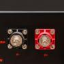 Аккумулятор LP LiFePO4 25,6V - 280 Ah (7168Wh) (BMS 200A/100А) LCD металл Smart RM RS485/CAN фото навигации 4