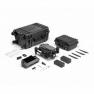 Квадрокоптер DJI MATRICE 30T фото навигации 3