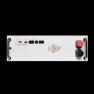Аккумулятор LP LiFePO4 25,6V - 200 Ah (5120Wh) (BMS JK 150A/100А) RM RS485/CAN WH фото навигации 2