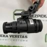 Прибор ночного видения PVS-18A1 Night Vision + Крепление на шлем L4G24 фото навигации 3