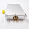 Усилитель сигнала EDUP EP-AB038 10 Вт (860–930 МГц) для дронов LoRa, SMA фото навигации 3