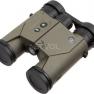Бинокль Sig Optics KILO6K HD LRF 8X32MM с лазерным дальномером фото навигации 4