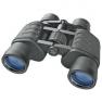 Бинокль Bresser Hunter 8x40 WP (1150840) фото навигации 1