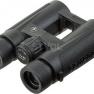 Бинокль Leupold BX-T HD 10x42mm-BLACK-Mil-L Reticle-Roof prism-Barry Compliant фото навигации 2