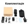 Монокуляр ночного видения NVG30 фото навигации 4
