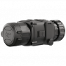 Тепловизионная насадка AGM Rattler TC19-256 фото навигации 3