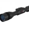 Прибор ночного видения ATN X-Sight 5 3-15x фото навигации 1