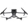 Квадрокоптер DJI MAVIC 3 (RC-N1) фото навигации 4
