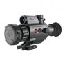 Тепловизионный оптический прибор AGM Varmint LRF TS35-384 фото навигации 4