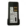Аккумулятор type-c для Motorola DP4400e/DP4800e 4950 mAh фото навигации 1