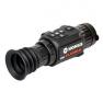 Тепловизионный прицел KONUS Flame-R 2.5x-20x 256x192 фото навигации 1