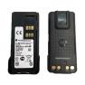 Акумулятор type-c для раций Motorola DP4400e/DP4800e 3500 mAh PMNN4493AC фото навигации 4