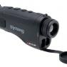 Тепловизионный монокуляр Sytong GS03 25мм 384х288 с дальномером. 1250м фото навигации 1