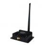 Усилитель Wi-Fi сигнала EDUP EP-AB013 5 Вт, 5.8 ГГц, SMA, с блоком питания фото навигации 2