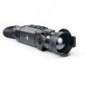 Тепловизор Pulsar Helion 2 XQ38F фото навигации 3