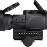 Прибор коллиматорный Aimpoint Patrol Rifle Optic 2 МОА H 39 мм Weaver/Picatinny фото навигации 2