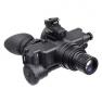 AGM WOLF-7 PRO NW1 Монокуляр ночного видения фото навигации 2