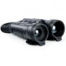 Тепловизионный бинокль Pulsar Merger LRF XP50 фото навигации 1