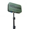 Муляж выносной антенны Skyrazor Varta фото навигации 4