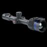 Тепловизионный прибор Pulsar Thermion 2 XP50 Pro фото навигации 3