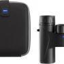 Бинокль Zeiss Terra ED 10х32 Black-Black фото навигации 1