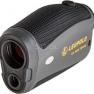Дальномер Leupold RX-1500i TBR/W with DNA Black/Gray LCD фото навигации 1