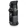 Монокуляр Vortex Recce Pro HD 8x32 (RP-100) фото навигации 2