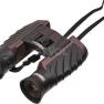 Бинокль Steiner Safari UltraSharp 10x26 фото навигации 1