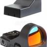Прибор коллиматорный Delta DO MiniDot HD 26x21mm 2 MOA фото навигации 4