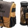 Бинокль Leupold BX-1 McKenzie HD 10x42mm MOSSY OAK BOTTOMLAND фото навигации 2