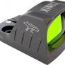 Прицел коллиматорный Canik MO1 Mecanik Micro Red-Dot 3 MOA фото навигации 1