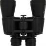 Бинокль Active Optics 10x50 фото навигации 4